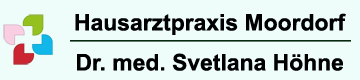 Praxis Dr. med. S. Höhne